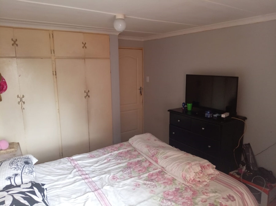 3 Bedroom Property for Sale in Buffalo Flats Eastern Cape